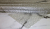Клеенка силиконовая Dekorelle DeLuxe 722 размер 1,4х20м (10702070/150323/3105680, Китай)