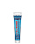 Жидкие гвозди DONEWELL Fix&Decor на акрил основе, морозостойкий 85ml\20 DBT-301