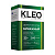 KLEO OPTIMA 5-6, Клей для любых бумажных обоев,сыпучий