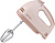 Миксер MAXTRONIC MAX-LY-610-2 (24)   82788