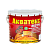 Акватекс ЭКСТРА белый 3л/4