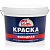 Краска фасадная ЭКСПЕРТ -30С° (14кг)