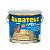 акватекс