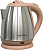 Чайник MAXTRONIC MAX-502 (16)   82856