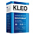 KLEO SMART 5-6, Клей для виниловых обоев, сыпучий
