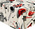 CL-1021B Клеенка CARNELIA 1.40*20м 1/1