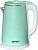 Чайник MAXTRONIC MAX-320 (12)   71844