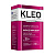 KLEO EXTRA 35, Клей для флизелиновых обоев,сыпучий