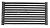150x84-images-resh_10kg.jpg