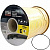 Уплотнитель Tytan Professional   E 150m*9mm*4mm бел./8