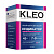 KLEO INDICATOR 7-9, Клей для бумажных и виниловыхобоев, сыпучий
