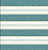 140С