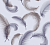 Клеенка ПВХ на тканевой основе Dekorelle Adèle 425, разм. 1,4х20м (10702070/270223/3082225, Китай)