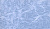 Пленка самоклеящаяся D&B 0,45*8м мрамор голубой/20 арт 786