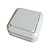 Sq1801-0003.jpg