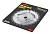 Пильный диск макс.число оборотов 7600об/мин  1шт в блистере Kolner KSD 210*30*24 (50шт)
