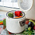 Мультиварка MAXTRONIC MAX-MRC-05 900Вт, 5 л/4    62844
