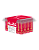 Эл-т питания LR6 DAEWOO ENERGY Alkaline Pack-24
