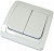 tdm_sq1804-0002.jpg