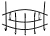 vnp3_color_1 черная