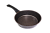 8281