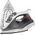 Утюг MAXTRONIC MAX-273 (12)    56605