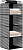 Кофр подвесной (HBS1/H Haushalt houndstooth)/20