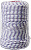 fal2-150x150.jpg