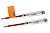 TDM-SQ1015-0002.jpg