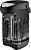 Термопот MAXTRONIC MAX-U55B6 (6)    72536