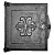 150x153-images-dv_top_dt4.jpg