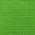 З