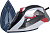 Утюг MAXTRONIC MAX-285 (8)   110352