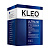 KLEO ULTRA 50, Клей для стеклообоев и флизелиновыхобоев, сыпучий