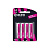Эл-т питания LR6 ФАZA Super Alkaline BL4 /48/576/