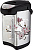Термопот MAXTRONIC MAX-U55S8 (6)    71549