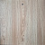 LONDON 5_461D