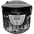 Мультиварка MAXTRONIC MAX-MRC-03 (4)     109586