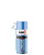 home_20-350x435.jpg
