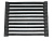 150x100-images-resh_rd4.jpg