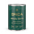 ХАКИ Erica ПФ-115  0,8 кг
