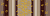 Клеенка ПВХ на нетканной основе Dekorelle Maria 143, разм. 1,4x20м (10702070/270223/3082225, Китай)