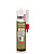 Герметик KUDO 140 для кровли прозр. 280ml\12 KUSSIL280 RN-0