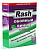 Клей винил RASH ф.200 г/24 Германия