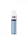 home_foam_remover_400-350x435.jpg