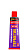 Герметик DONEWELL силик санитарный белый 40ml\12 DSТ101