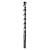 Бур SDS+ 14*160