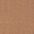PLANETA SCALA 3 (3475)