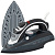 Утюг MAXTRONIC MAX-YB-CR01/BK (10)   60419