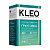 KLEO PRIMER 40, Грунтовка, сыпучая